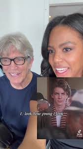 Eric Coughlan's Instagram, Twitter & Facebook