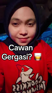 klau tk hbis? Boleh bek balik ke cawan niii??? #babypancake #makananvi...