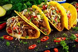 No wonder why frijoles has it's customers returning each and every time. Authentic Mexican Food Near You In Sunnyvale El Caminito Mexican Restaurant