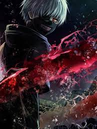 Check out this fantastic collection of anime phone wallpapers, with 37 anime phone background images for your desktop, phone or tablet. 23 Wallpaper Anime Moving Orochi Wallpaper