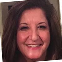 Barbara Hallowell, SHRM