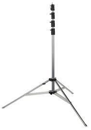 Manfrotto 270csu Steel Stand Thomann United States