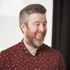 Connor Doherty (@connor2nz)