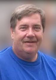 Obituary of Michael E. Rayburn