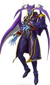 Jedah | Marvel vs. Capcom Wiki | Fandom