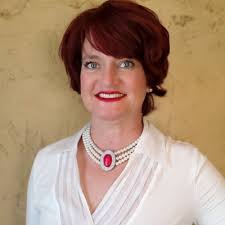 For the 24th year in a row, DEWALT is proud to take home the Largest  Supplier of the Year for Sphere 1. So grateful to have these independent  USA distributors support the