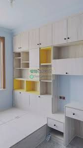 貓奴日常 躲 喵 虎斑 虎斑貓 三花 白貓 展示櫃 北歐風 catlife 艾迪空間設計 居家生活 家居用品 香港 香港手作人 香港手作 香港品牌 衣 港 設計 設計師 幸福空間 現代 誠品 誠品