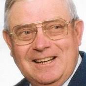 Regula Family Obituaries