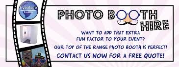Rustic amour is a boutique wedding & event hire business, tucked away in the beautiful north east region of victoria. Eventure Photobooth Hire North East Home Facebook