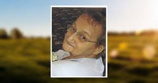 Louella Mae Wood Obituary August 4, 2009