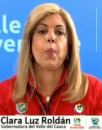 Clara Luz Roldán González's Video