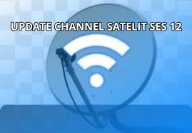 Rancangan tv malaysia hari ini. Update Channel Terbaru Satelit Ses 12 Pay Tv Sirius Malaysia Beritadi