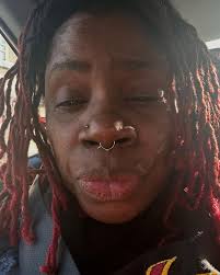 Yvette McLaughlin (@jamakan_gyal) • Instagram photos and videos