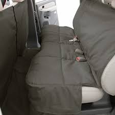 We did not find results for: Canine Covers Audi A4 A4 Quattro Premium Premium Plus Prestige 2015 Polycotton Rear Seat Protector