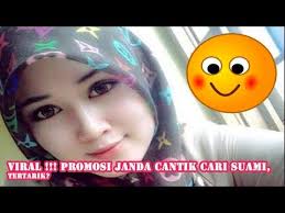 Yuyun sudah lama berusaha mencari jodoh baik lewat online maupun lewat darat. Cari Jodoh Yg Siap Nikah Youtube