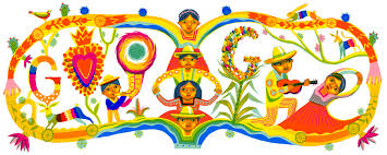 Veja o que nora ney ney (noraneyney) descobriu no pinterest, a maior coleção de ideias do mundo. Lupicinio Rodrigues 105th Birthday