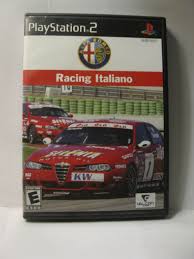 In the nextel cup, the point totals are reset with ten races to go in anticipation for the chase for the cup. Playstation 2 Ps2 Video Game Alfa Romeo Racing Italiano Ps2 Video Games Playstation Video Game