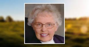 Beverly Johnson Obituary June 16, 2017