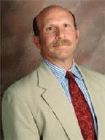 Springfield, MA DUI and OUI Lawyers & Law Firms