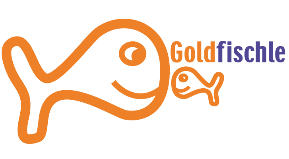 Entwicklungstabelle beller zum ausdrucken / downloads unterlagen fur forschung und fortbildung in der kleinkindpadagogik beller entwicklungstabelle die kuno beller entwicklungstabelle teilt sich in acht entwicklungsbereiche: Https Www Goldfischle Org Wp Content Uploads 2020 02 2019 04 10 Konzeption Goldfischle Pdf