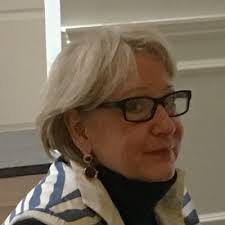 If I had followed my doctors advice I would be taking 4 prescription…