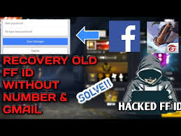 Garena free fire free accounts also offer free rewards like free skins and free diamonds, which you can use to make any purchase in the game's item shop free royale password of the latest season. How To Recover Hacked Free Fire Accounts Lost Fb Accounts Recover Without Password Number Ø¯ÛŒØ¯Ø¦Ùˆ Dideo