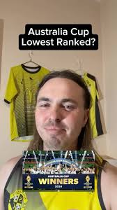 Great to play against teams we don’t usually get the chance to!