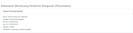 Check 'merancang' translations into english. Https Osc3plus Kpkt Gov My Manual Manual Pengguna Sp Km Osc3plus Kpkt Ver01 Final Pdf