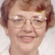 Search Patricia Bode Obituaries and Funeral Services