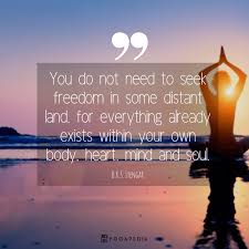 We did not find results for: Insights On Iyengar Yoga With Quotes By B K S Plus A Yogini