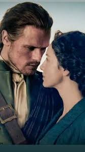 810 nápadů na nástěnce Jamie + Clair