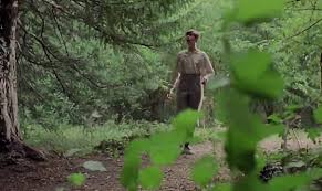 What Every Frenchwoman Wants (1986) - EPORNER