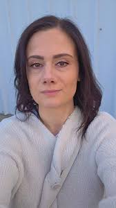 Seize the Day Flathead