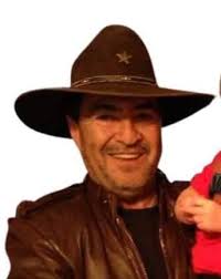 My father in law and Elvis Presley they served together his name was Jimmy  Ray Williams he passed away and he was a good man we miss him very much.  Rest in