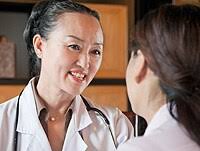 Toward Integrated & Sustainable Prevention Against Diabetes