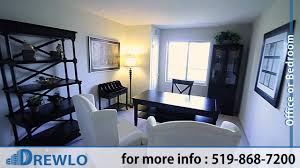 Check spelling or type a new query. Beaverbrook Towers 2 Bedroom Beech Plan Apartments For Rent London Ontario Youtube