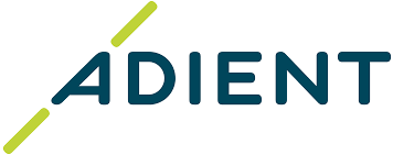 This logo image consists only of simple geometric shapes or text. Mcafee Vector Svg Logo Download On Logowiki Net