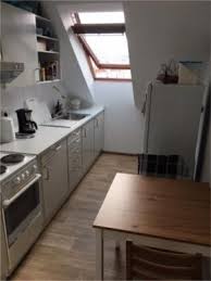 Tagesaktuell rund 160 möblierte apartments, wohnungen in frankfurt verfügbar. 1 Zimmer Wohnung Zu Vermieten Tunnelstrasse 8 15232 Brandenburg Frankfurt Oder Mapio Net