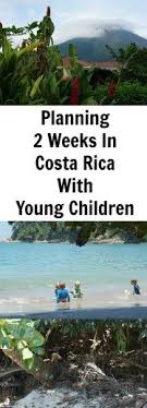 Passation de pouvoir au conseil de l'ue : 58 Best Visit Costa Rica Ideas Costa Rica Visit Costa Rica Costa Rica Travel