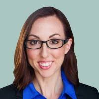 Karen Renee Barkley-Robinson