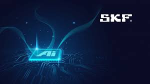 Последние твиты от skf (@skfgroup). Skf Acquires Industrial Artificial Intelligence Company