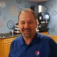 400+ «Hatlestad» profiler