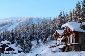 Le offerte sono aggiornate tutti i giorni. Montagna Vendita Casa Appartamento In Montagna In Localita Sciistiche