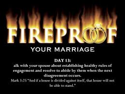Pin On Relationships Marriage