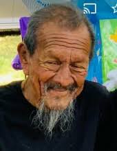 Obituary information for George Cann Corona