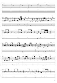 I Still Haven T Found What I M Looking For Tabs U2 How To Play Chords On Guitar Online Guitar Online Guitar Sheet Music