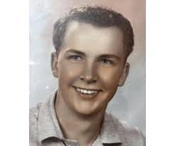 Cloy Don Broderick Obituary (2025)