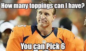 Peyton Manning Meme Peyton Manning Memes Peyton Manning Nfl Memes