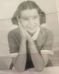 Roberta J. Marcin Obituary (2025)