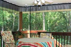 It says, hackers are using the bug, accidentally disclosed by researchers. Mosquito Netting Mosquito Curtains Patio Enclosures Outdoor Curtains Mosquito Netting Patio